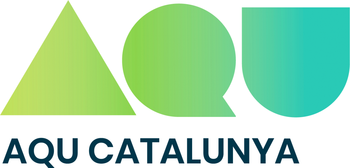 AQU Catalunya