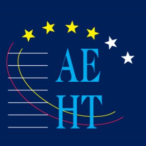 AEHT