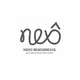 NEXO