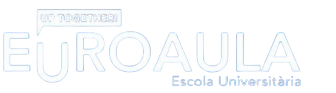 Euroaula Escola Universitària