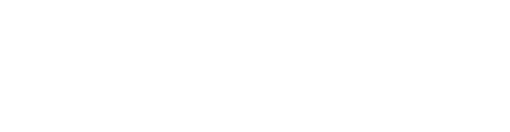 Euroaula Escola Universitària