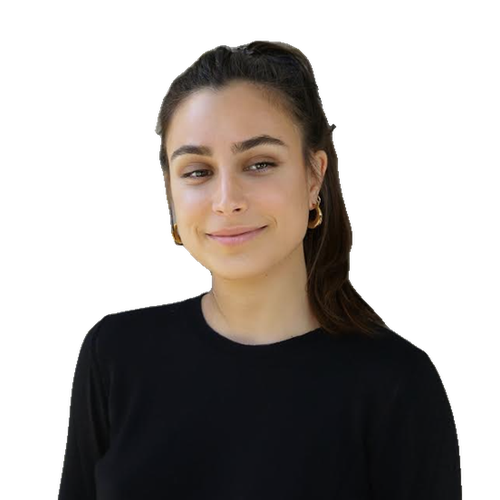 Anaïs Rubio · Profesorado Máster FP en Comunicación Digital · Euroaula
