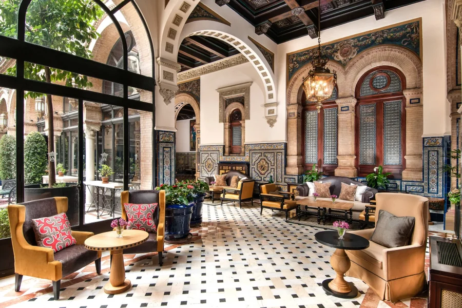 TMI_HotelAlfonsoXIII_Seville_Andalusia_Spain_03_