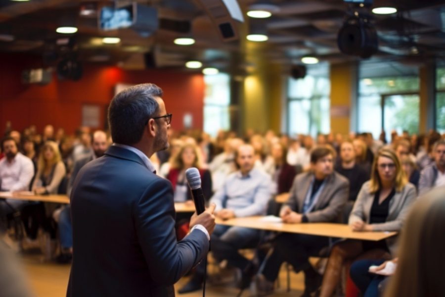 The-Essential-Guide-to-Conference-Travel-for-Business-Professionals