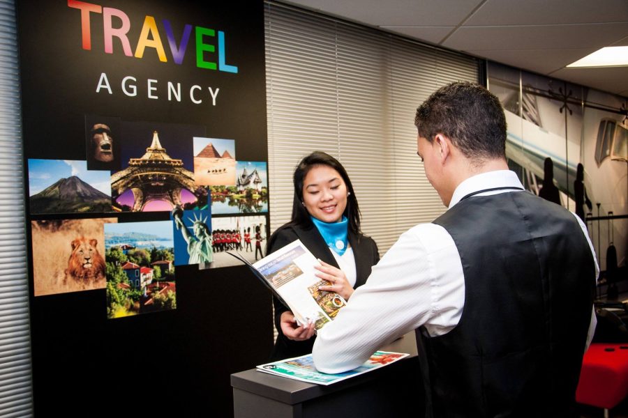 Travel-and-Tourism-training (1)