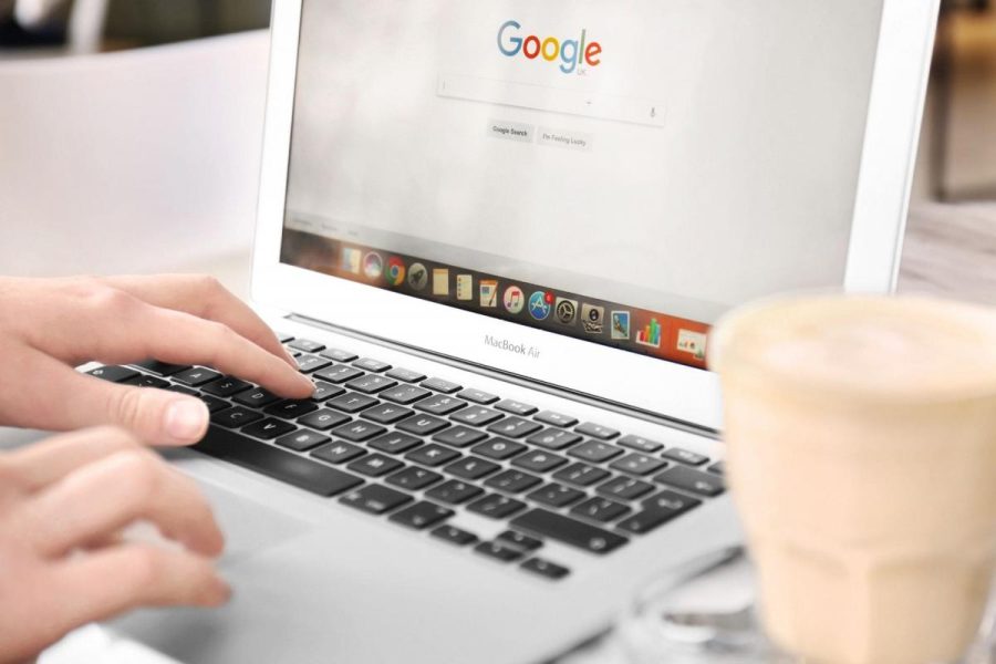 busquedas-google-marketing-euroaula