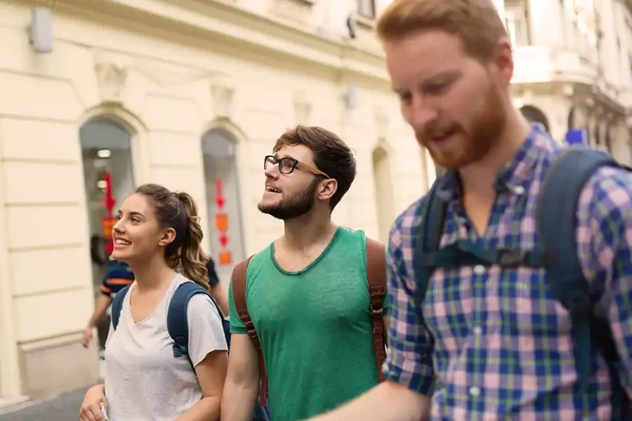 estudiantes-de-turismo