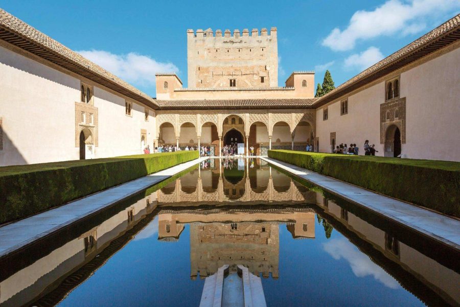 how-to-purchase-a-guided-tour-of-the-alhambra-1698719530