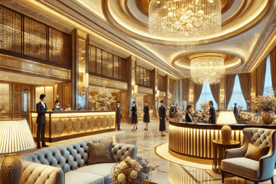 luxury-hospitality-768x768