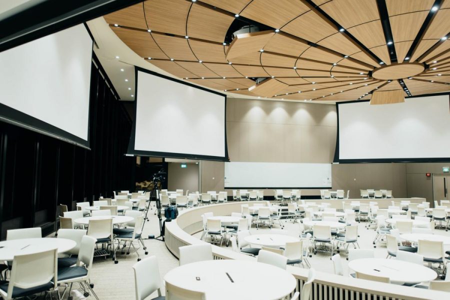 master organizacion de eventos_0