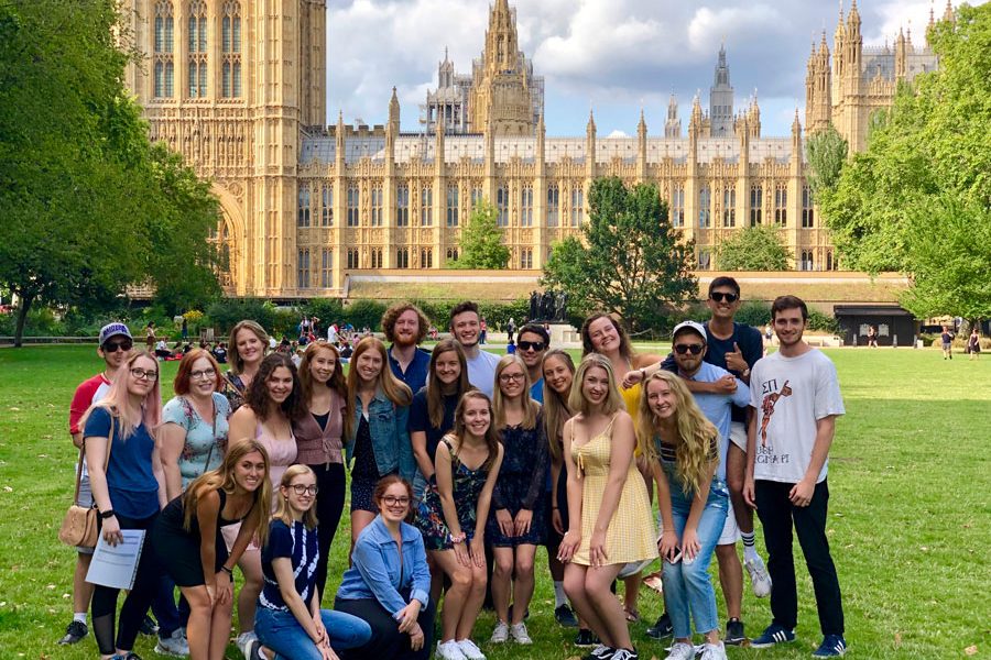 newprogram_londonmet-london
