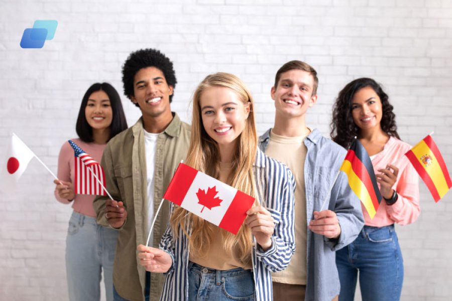 unlocking-the-benefits-of-international-student-exchange-programs-for-global-education-750x500-1686037801