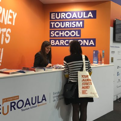works_euroaula-2-2