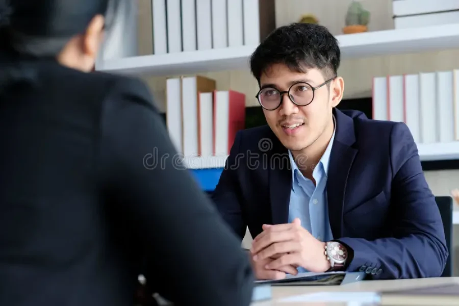 young-asian-businessman-smiling-business-meeting-job-interview-office-people-lifestyle-concept-166244472