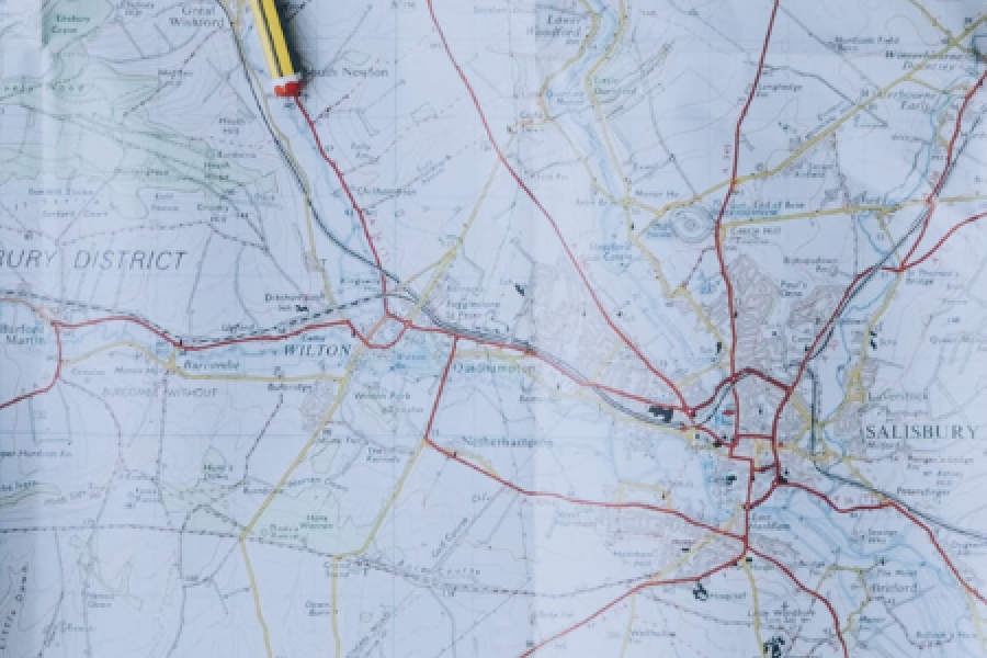 → asignaturas-grado-turismo-euroaula